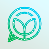 AgroBot: GPT Plant Identifier icon