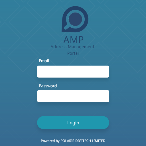AMPv2 Screen 3