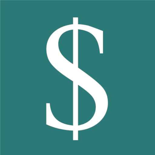 Expense Manager logo