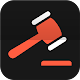 LawApp - Flutter Template Windowsでダウンロード