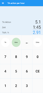 App-Vorschau