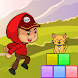 Dan's pets safety Check - Androidアプリ