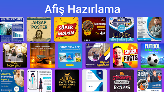 Ekran görüntüsü resmi