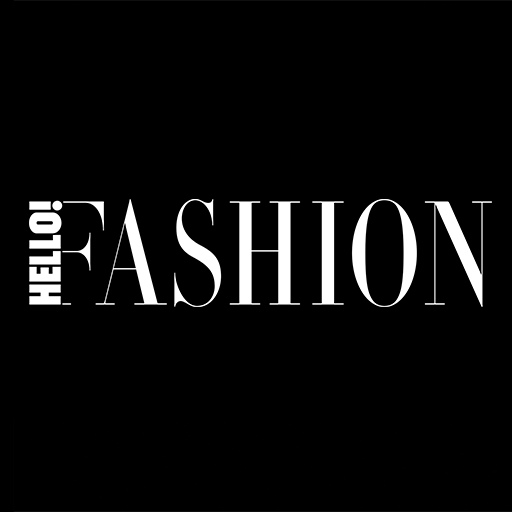 HELLO! Fashion Magazine - Apps on Google Play