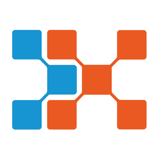 GortisRocketChat logo