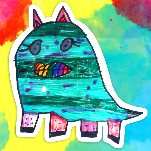 Jumpees logo