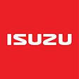 Isuzu Communication