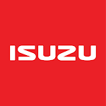 Cover Image of 下载 Isuzu Communication  APK