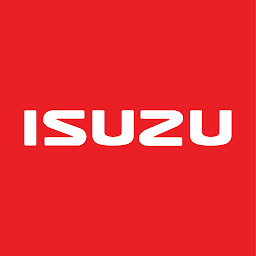 Icon image Isuzu Communication