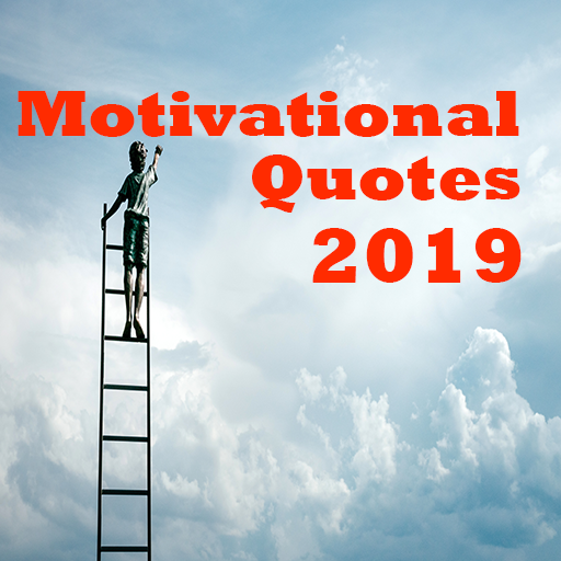 Motivational and Life Quotes  Icon