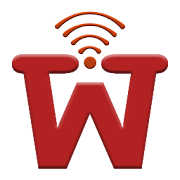 Top 22 Entertainment Apps Like Hotbird Satellite Channels Frequencies - WikiSat - Best Alternatives