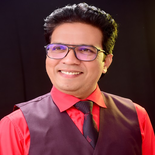 Anil Malviya logo