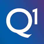 Cover Image of Download Q1 Productions Events 19.0.0 APK