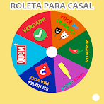 Roleta para casal