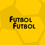 Cover Image of Download Futbol Futbol  APK