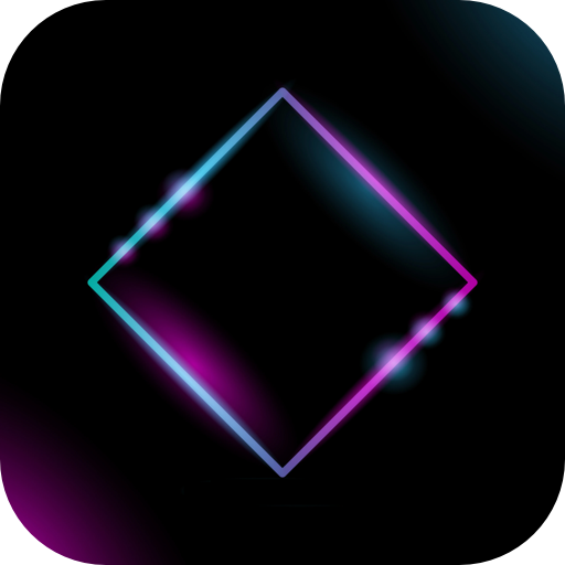 token.art: NFT Wallet Viewer logo