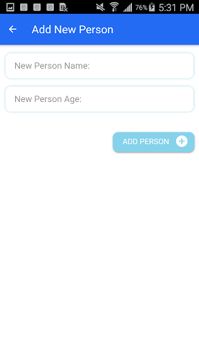 Medicine Reminder - Pill Care Screen 2