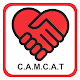 CAMCAT विंडोज़ पर डाउनलोड करें