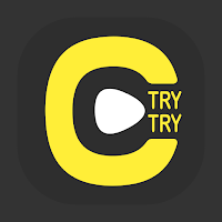 TRYTRYC Global - Free video sharing platform