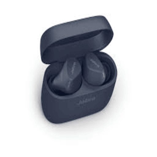 Jabra 65t pc sale