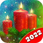 Cover Image of 下载 Christmas Sweeper 3: Match-3  APK