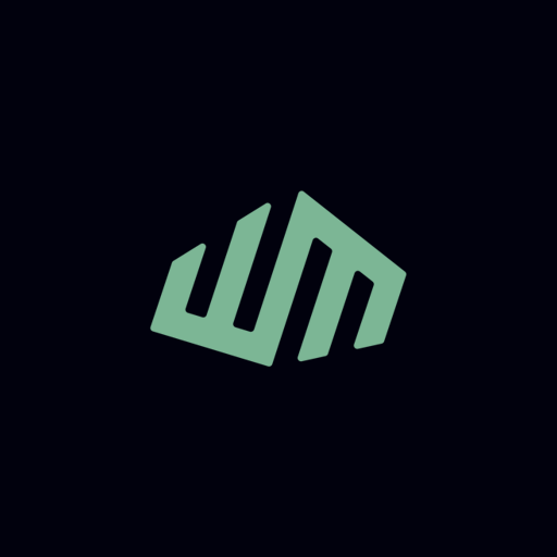 Eastmont Baptist Church logo
