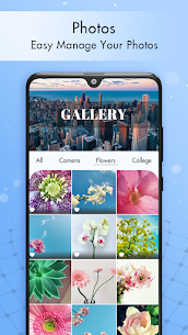 Gallery – Photo Gallery Album Apk Download For Android 1