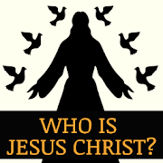 Top 32 Lifestyle Apps Like Who Is Jesus Christ - Best Alternatives