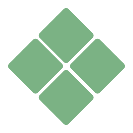 BCA Mobile Logo