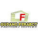 Gudang perabot विंडोज़ पर डाउनलोड करें