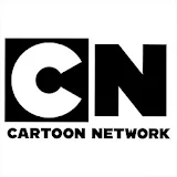 Cartoon Network Pakistan icon