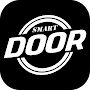Smart Door