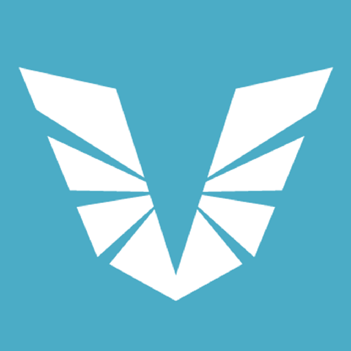 Evolution logo