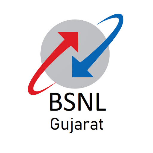 BSNL GUJ