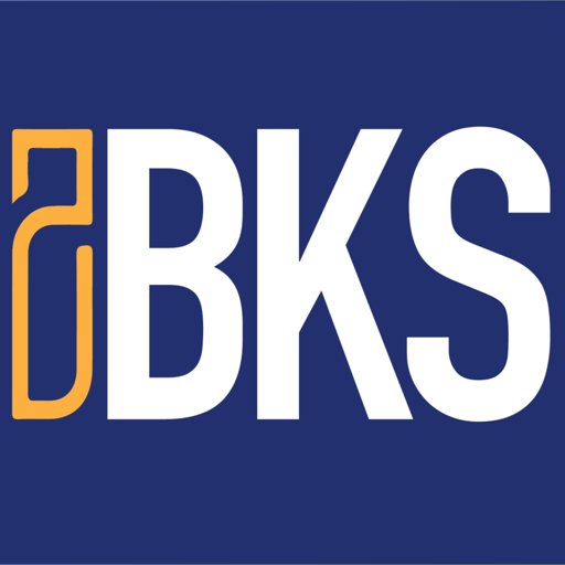 Integrity Bank KS logo