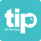 Tip OF The Day - THF icon