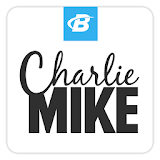 Charlie Mike by Ashley Horner icon