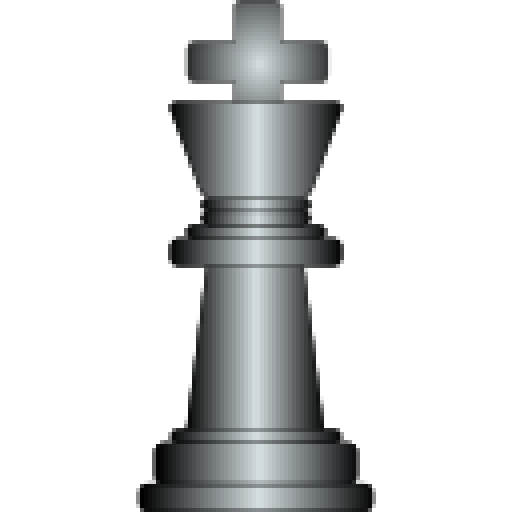 Play Chess • FICGS chess games Laai af op Windows