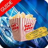 Guide for Popcorn Time Stream icon