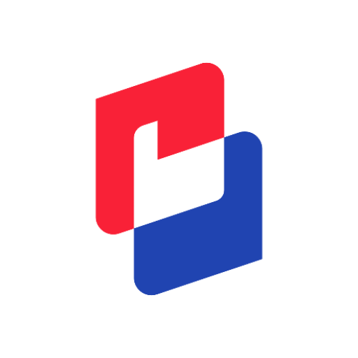 BinDowal Pay Header - AppWisp.com