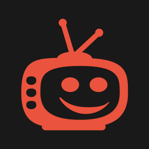 REBIT.tv STB logo
