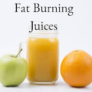 Fat Burning Juices
