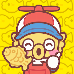 Icon image