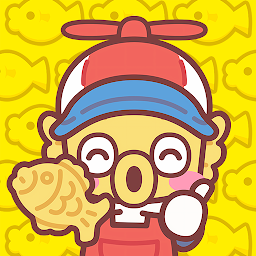 Bungeoppang Tycoon Mod Apk
