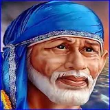 Sai Baba Tera Shukriya icon