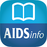 ClinicalInfo HIV/AIDS Glossary icon