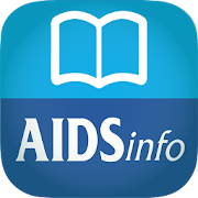Top 19 Medical Apps Like AIDSinfo HIV/AIDS Glossary - Best Alternatives