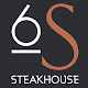 6S Steakhouse Download on Windows