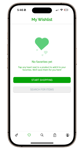 app screenshot 3