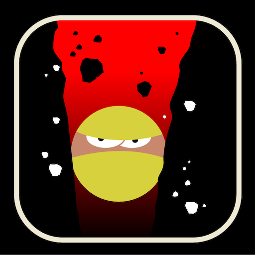Pit of Despair logo